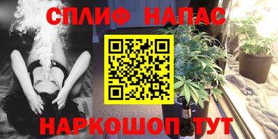 молекула духа Беслан