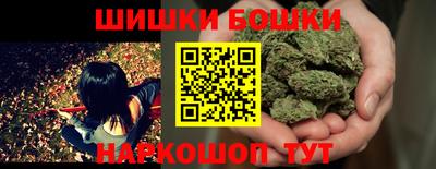 МДПВ Берёзовский